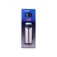 Zojirushi Vacuum Bottle 1L SJ-TG10-XA