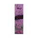 Tulip Whitening Body Lotion Blooming Peony 450ML