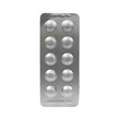 Sagades Desloratadine Tablets 10PCS
