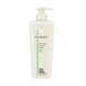 Euavdo Water Collagen Oil Removal Shampoo 300ML (04)
