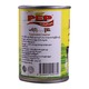 Pep Evaporated Milk 385G