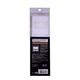 KM Plastic Sushi Mat 25 x 30cm No.6107