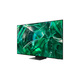 Samsung 77 Inches OLED 4K TV QA77S95CAKXXT (2023 Series)