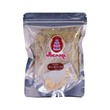 Par Lay Rar Lentil With Vermicelli Soup 70G