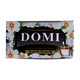 Domi Bar Soap Romance 105G