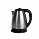 Galaxy Electric Kettle GM-0315