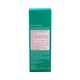 Innisfree Bija Cica Balm EX 70ML