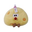 MGOU Doll（A47066）