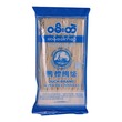 Duck Super Rice Noodle Blue 400G