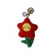 MGOU Doll Pendant NG112902