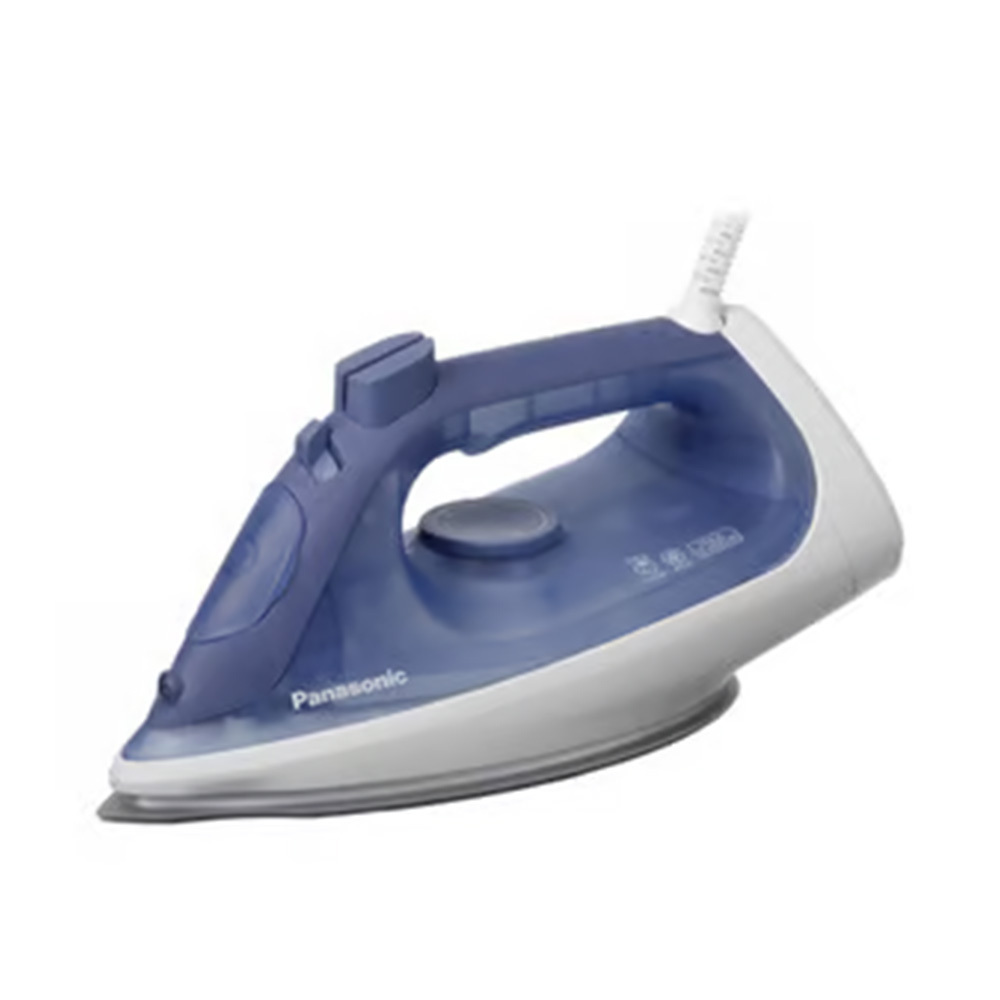 Panasonic Steam Iron NI-S530