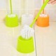 Bathroom & Toilet Brush Box (Random)