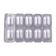 Nutra-Min Mv&Minerals 10PCS