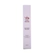 Viho White Glassy The Ultimate Ampoule Cream 30ML