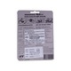 Poly Brite Stainless Steel Scourer RN-1-2212-3