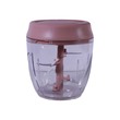Handy Chopper 800ML KW-0606