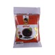 May Yee Mon Fried Rakhine Fish Paste 5PCS x 50G