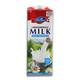 Emmi Swiss Milk Uht 1.5% Fat 1LTR