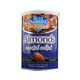 Blue Diamond Roasted Salted Almond 130G