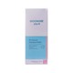 Goongbe Pri-Mmune Shampoo & Bath 350ML (0M+)