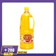 Shwe Ohn Peanut Oil 1VISS
