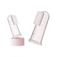 Baby Cele Finger Teethbrush 6970676841099