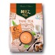 MU Z Tea Thai Tea 375G (25G x 15) 8859376000143