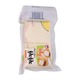 Thone Thone Soy Bean Card 2PCS 300G (Tau Kwa)