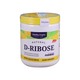 Healthy Origins D-Ribose 300G