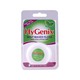 Hygenix Dental Floss Waxed Mint 50M