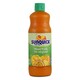 Sunquick Syrup Tropical Mixed Fruit 840ML
