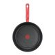 Tefal  So Chef FP21  G1350295