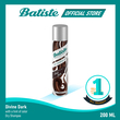 Batiste Shampoo divine Dark  200 ML