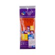 Ariss Professional Rubber Gloves 12IN (L)