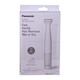 Panasonic Bikini Trimmer & Shaver ES-WV62B