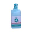 Dr.A Hand Sanitizer Spray 500ML