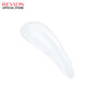Revlon Photoready Prime Plus Mattifying & Pore Reducing Primer 30ML (003)