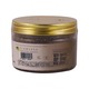 Flawless Hand & Body Scrub Coffee Adore 400G