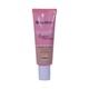 Silky White Bright Up Liquid Foundation 25ML 02