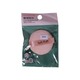 Kinepin Powder Puff SB-0043