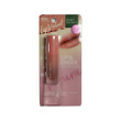 Baby Bright Lip & Cheek Velvet  2.4G (06 Pink Sakura)