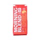 Sawbwa Morning Blend Medium Roast Fine Ground Coffee 200G