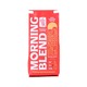 Sawbwa Morning Blend Medium Roast Fine Ground Coffee 200G