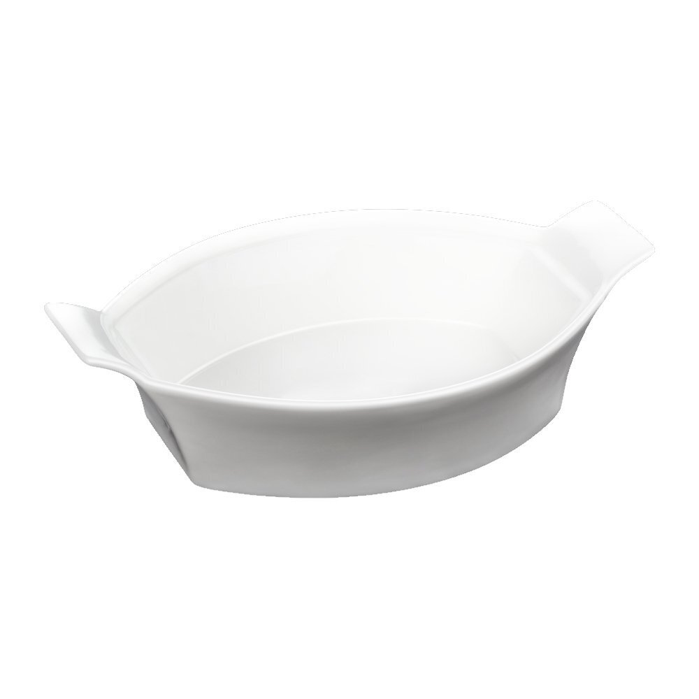 Wilmax Baking Dish  8.5IN, 22CM  WL - 997009