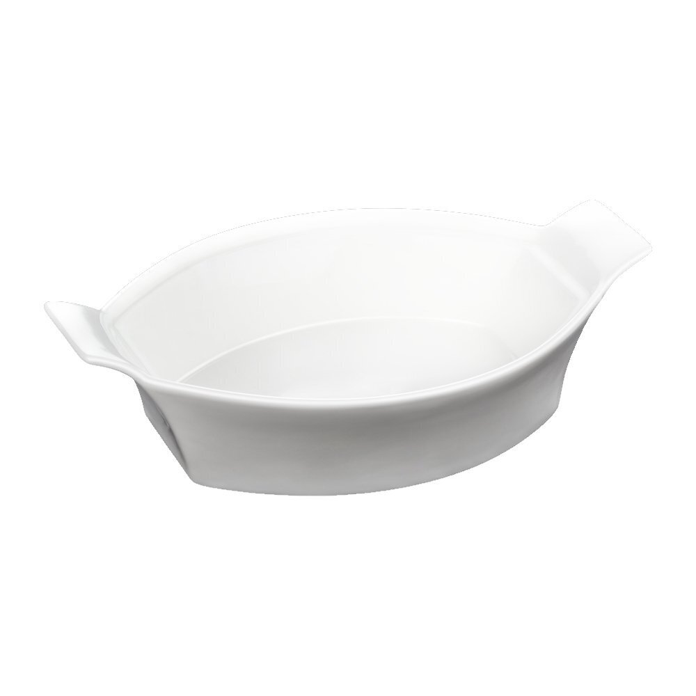 Wilmax Baking Dish  8.5IN, 22CM  WL - 997009