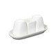 Wilmax Salt & Pepper Set WL - 996005