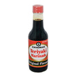 Kikkoman Teriyaki Marinade Sauce Original 250ML