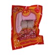CP Hot Pot Set 250G
