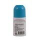 Doaru White Deo Sports Deodorant Roll On 50ML