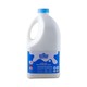 Walco Milk Low Fat 2L